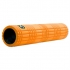 Triggerpoint the grid 2.0 foam roller  483014